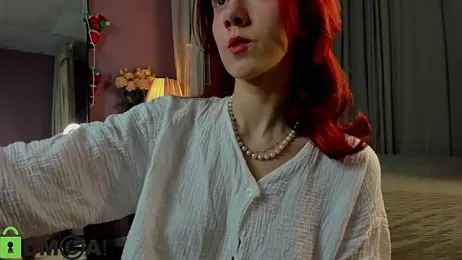 Dearly_Emily webcam model stream image