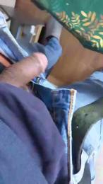 big_blackc webcam model stream image