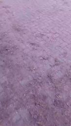 big_blackc webcam model stream image