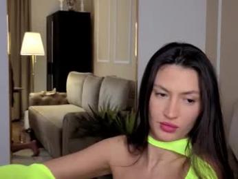 medussaeyes webcam model stream image