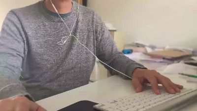 antuan_45 webcam model stream image