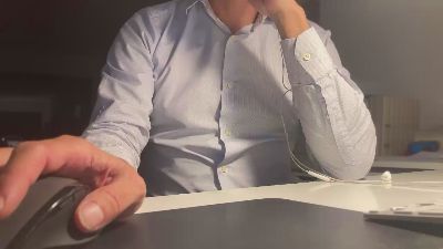 antuan_45 webcam model stream image