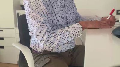 antuan_45 webcam model stream image