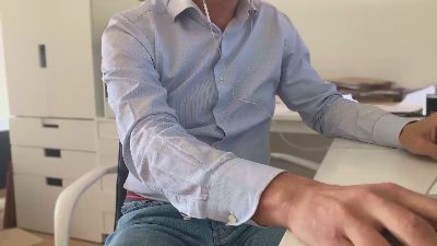 antuan_45 webcam model stream image