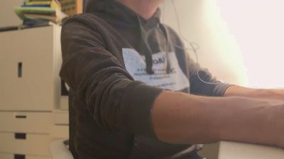 antuan_45 webcam model stream image