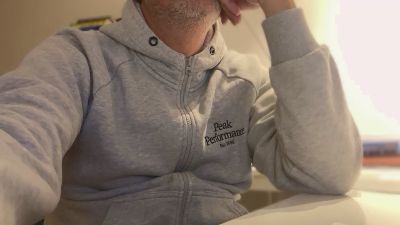 antuan_45 webcam model stream image