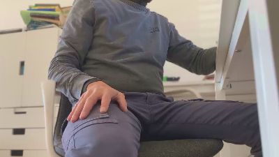 antuan_45 webcam cam4 model stream image