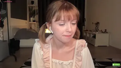 electric_babe webcam model stream image