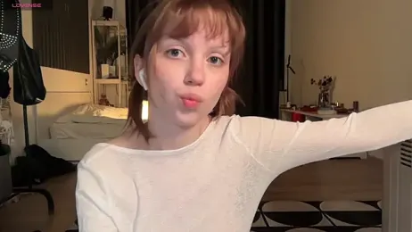 electric_babe webcam model stream image