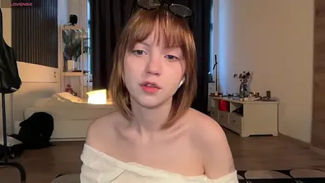 electric_babe webcam stripchat model stream image