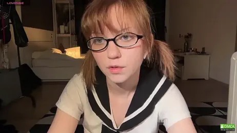 electric_babe webcam model stream image