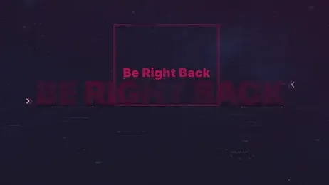 abigail_f00x webcam model stream image