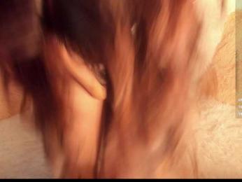 Brandy-cola webcam model stream image