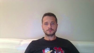 bluemoons89 webcam model stream image