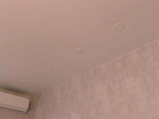 Sofia Crowe webcam model stream image