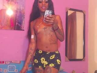 badgiirlx webcam model stream image