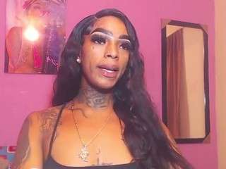 badgiirlx webcam model stream image