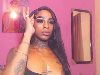 badgiirlx webcam model stream image