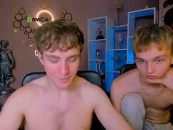 kael_rin webcam model stream image