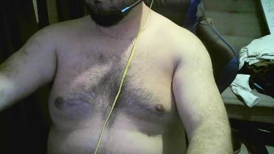 Pino_Loco webcam model stream image