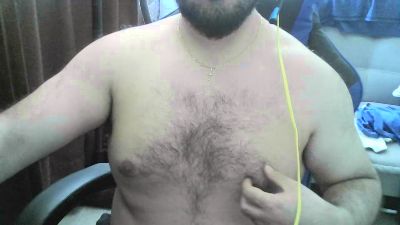 Pino_Loco webcam model stream image