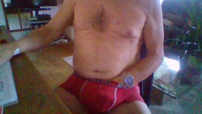 vivo887 webcam cam4 model stream image