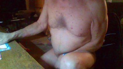 vivo887 webcam model stream image