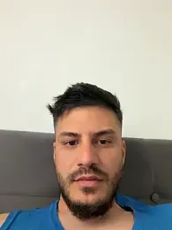 darkciupe webcam model stream image