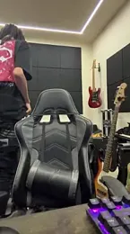 FavelaDaddyCum webcam stripchat model stream image