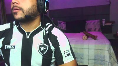 alexmonster2 webcam model stream image