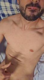 hectorhot8 webcam model stream image