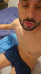 hectorhot8 webcam cam4 model stream image