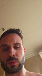 hectorhot8 webcam model stream image