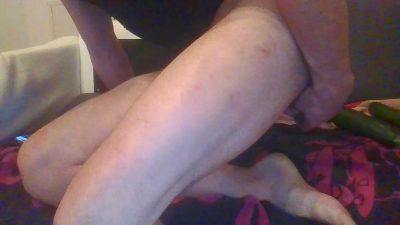 Guesh72 webcam model stream image