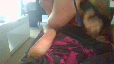 Guesh72 webcam model stream image