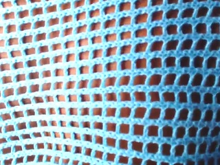 midnightmistress1 webcam model stream image