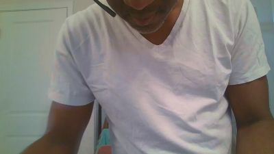 CopperTone79 webcam model stream image