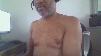 CopperTone79 webcam model stream image