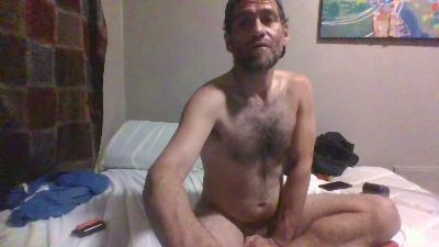 Str8kurious webcam model stream image
