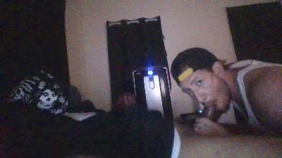 Str8kurious webcam model stream image