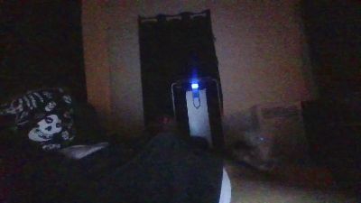 Str8kurious webcam model stream image