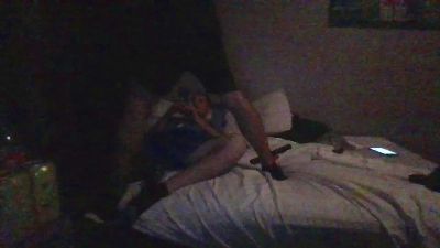 Str8kurious webcam model stream image