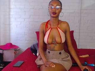 sexybellaa22 webcam model stream image