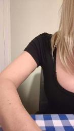 evakisimovareal webcam model stream image