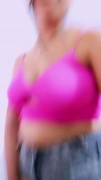 Jeans_Pee webcam model stream image