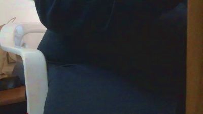 grifo18 webcam model stream image