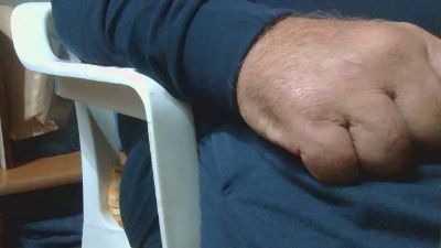 grifo18 webcam model stream image