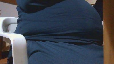 grifo18 webcam model stream image