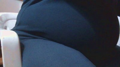 grifo18 webcam model stream image