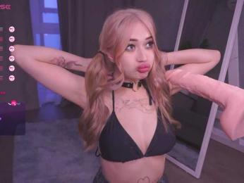 driveascrazy webcam model stream image